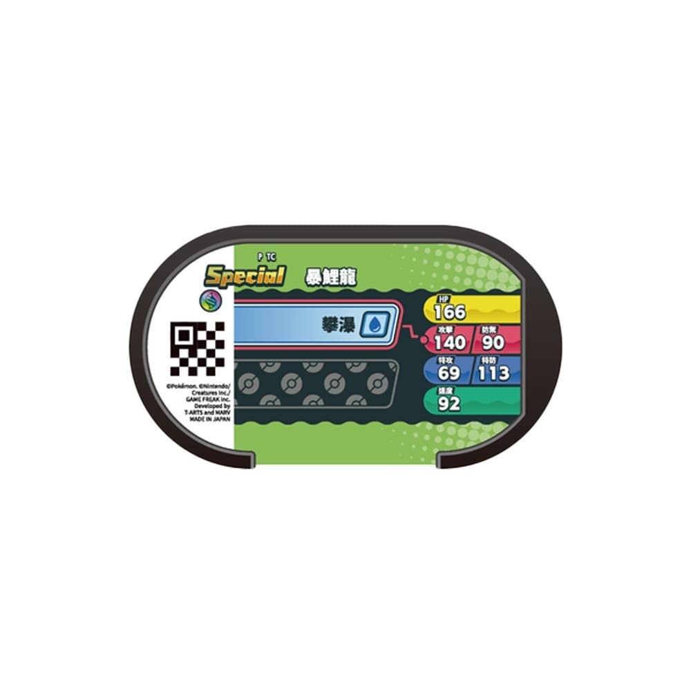縮圖 3