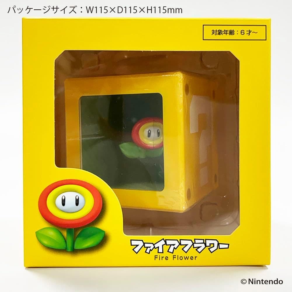 縮圖 2