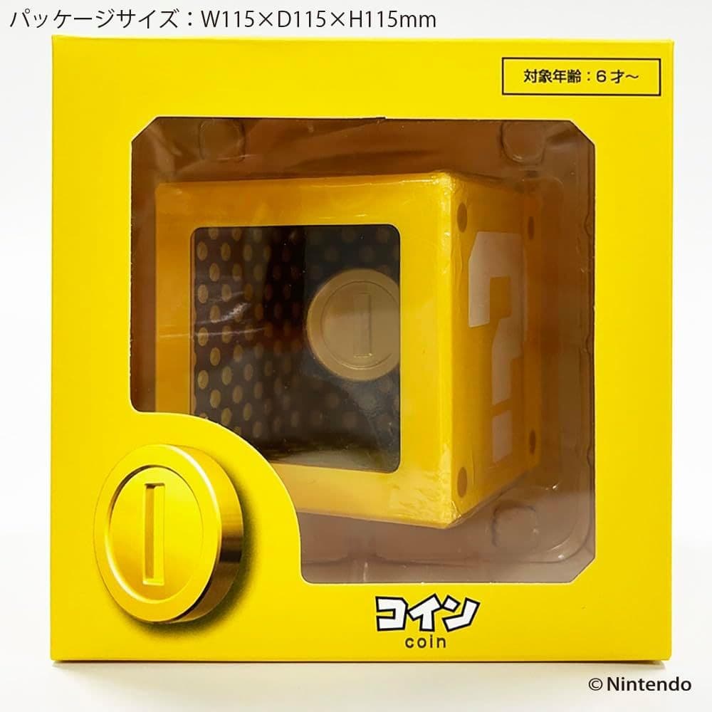縮圖 3