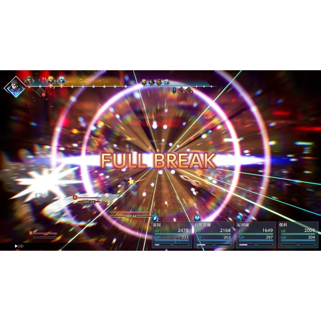 縮圖 5