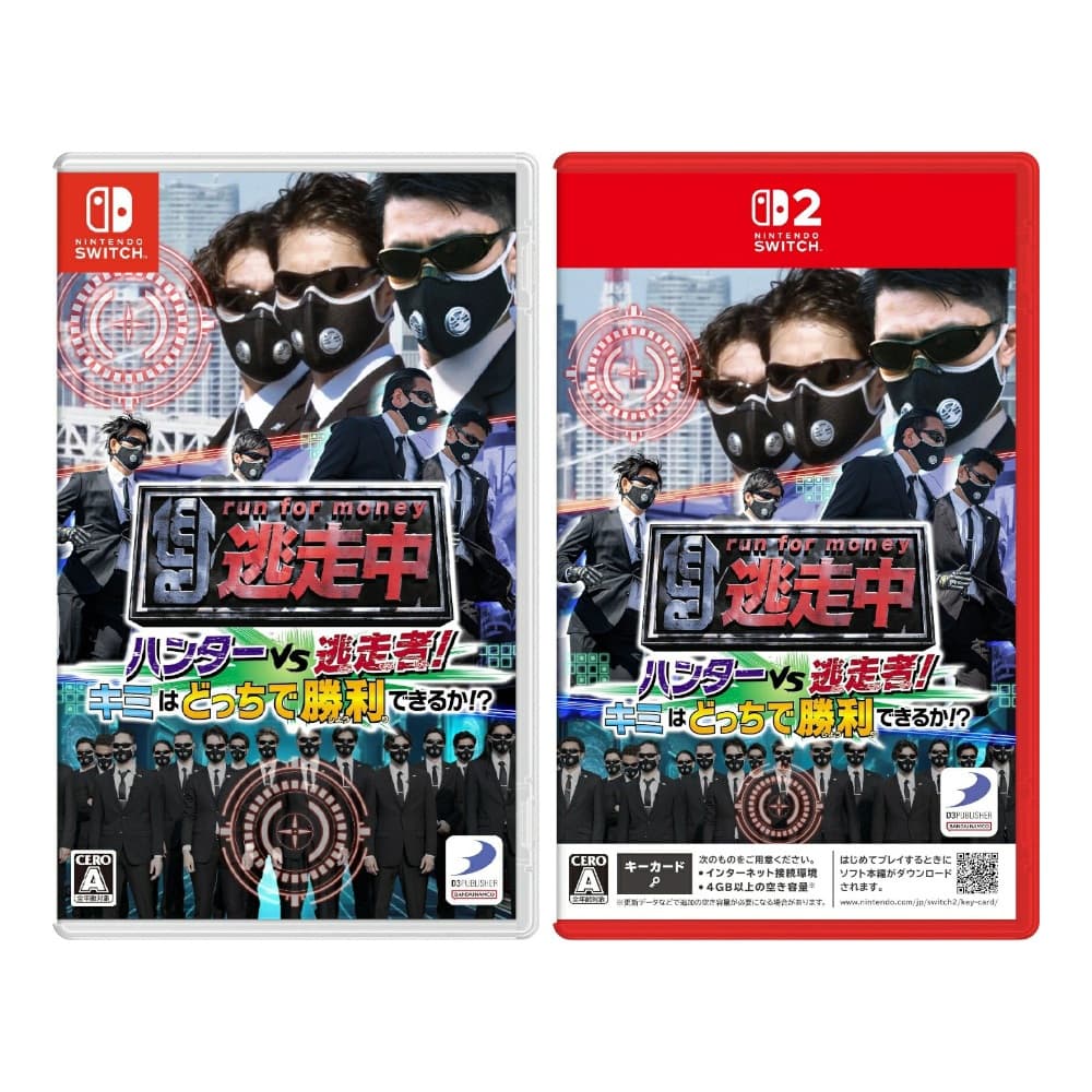 縮圖 2
