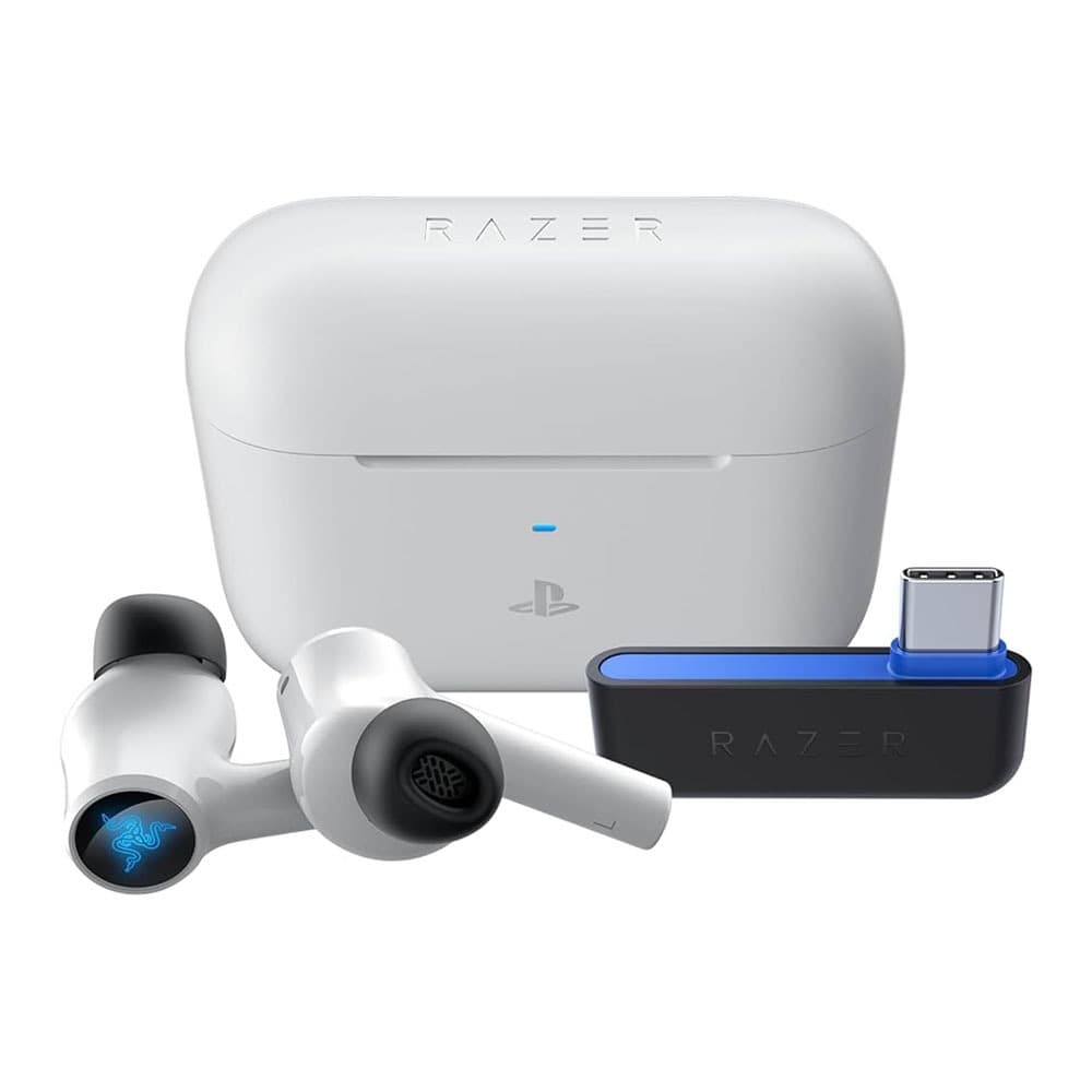 縮圖 3