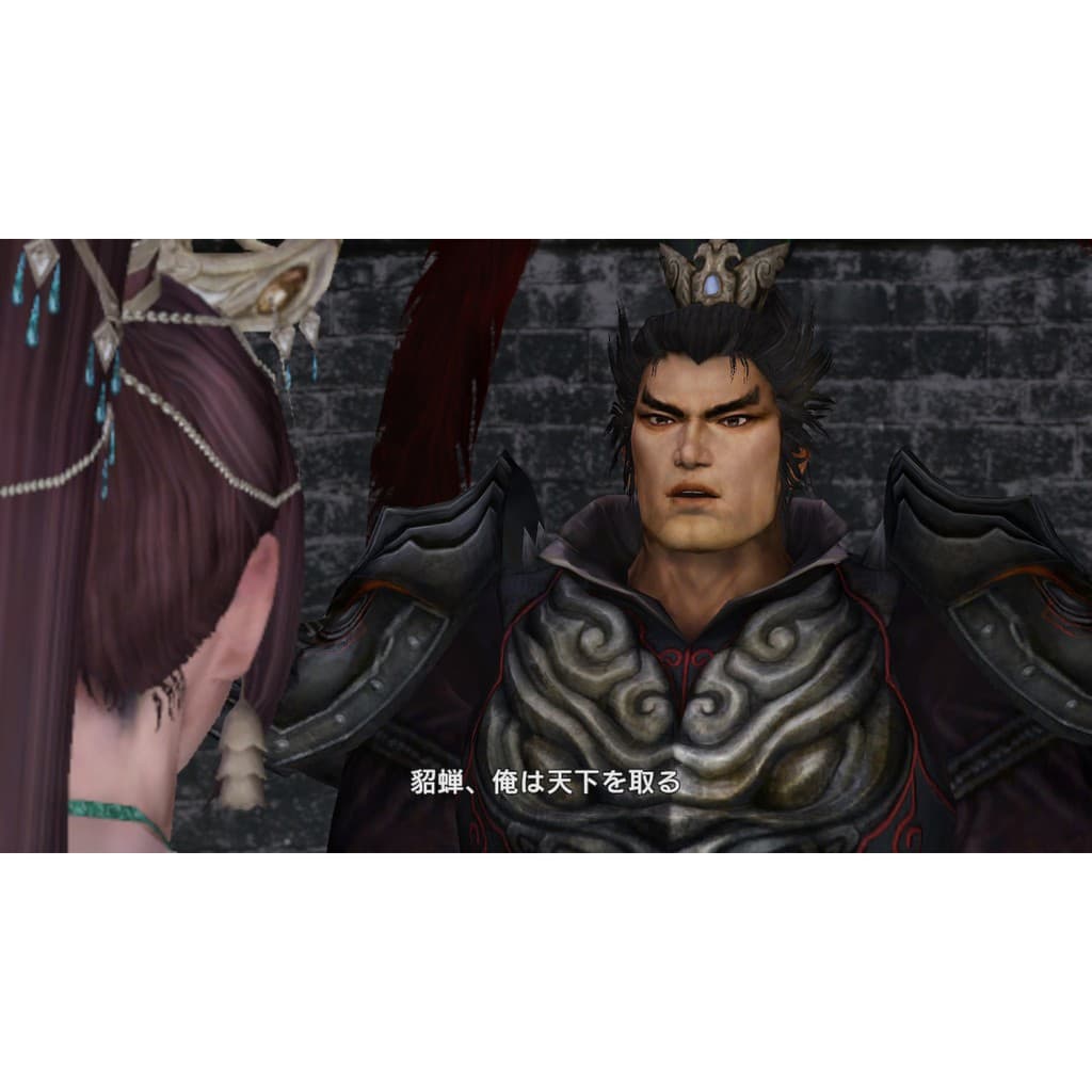 縮圖 4