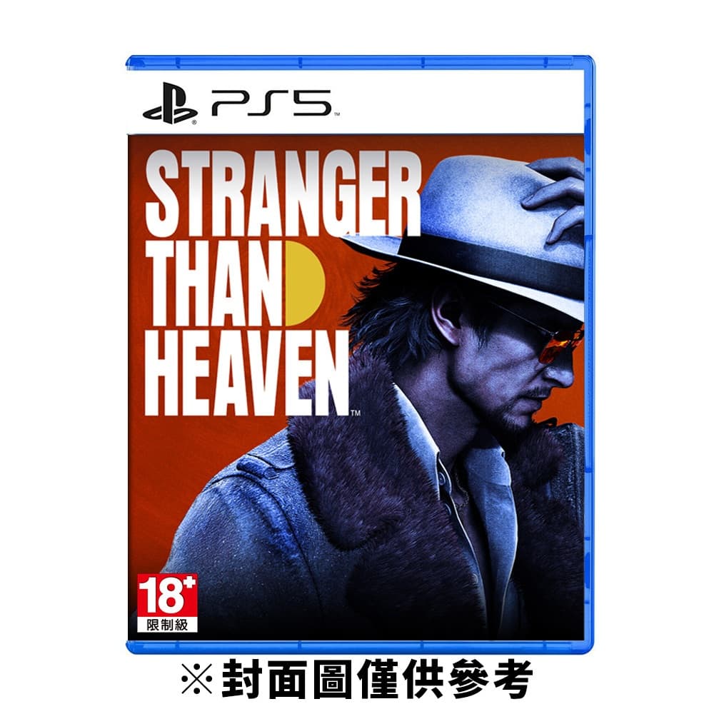 縮圖 2