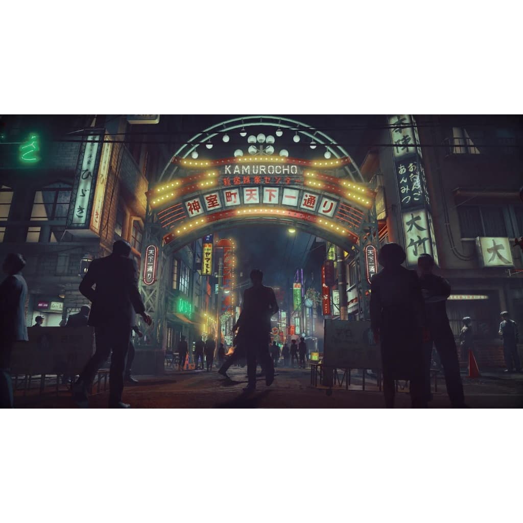 縮圖 3