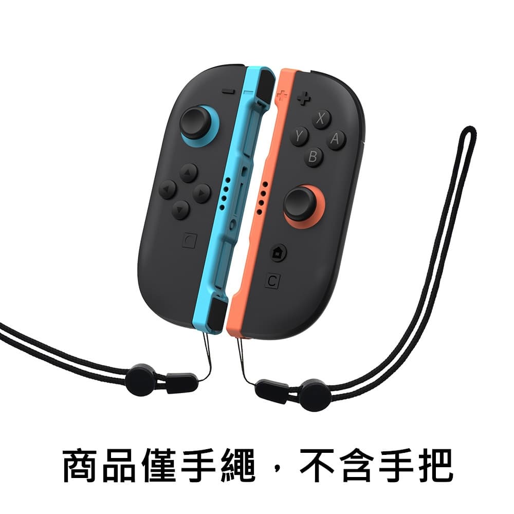 縮圖 5
