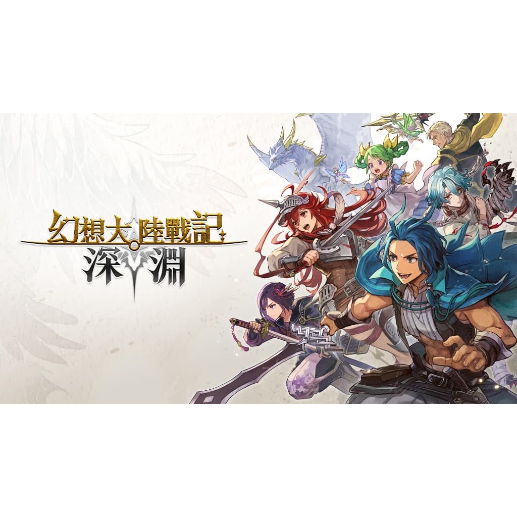 縮圖 3