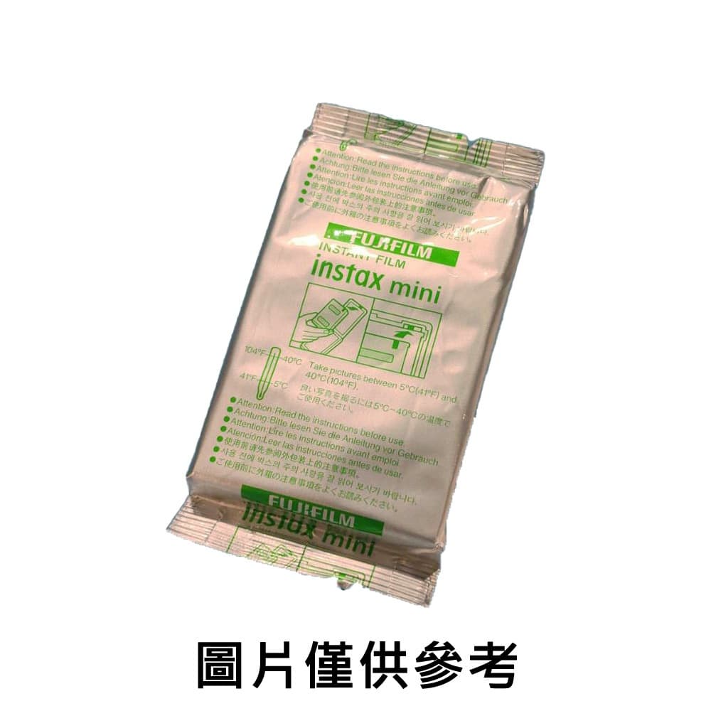 縮圖 3