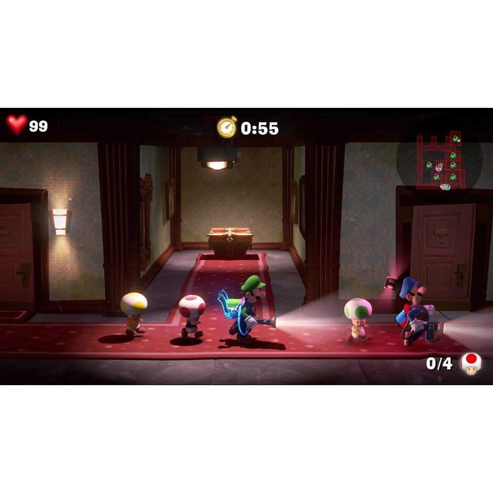 縮圖 3