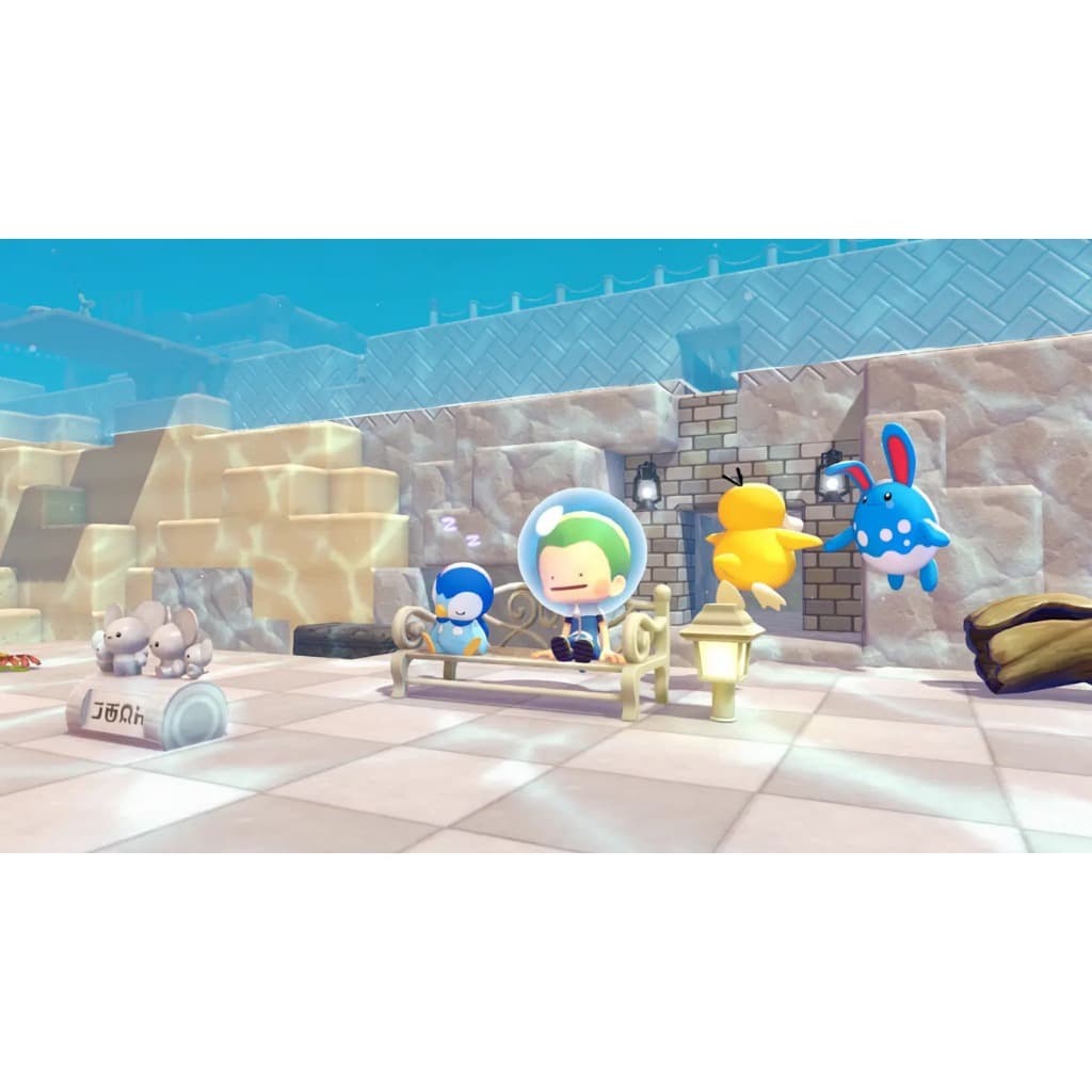 縮圖 5