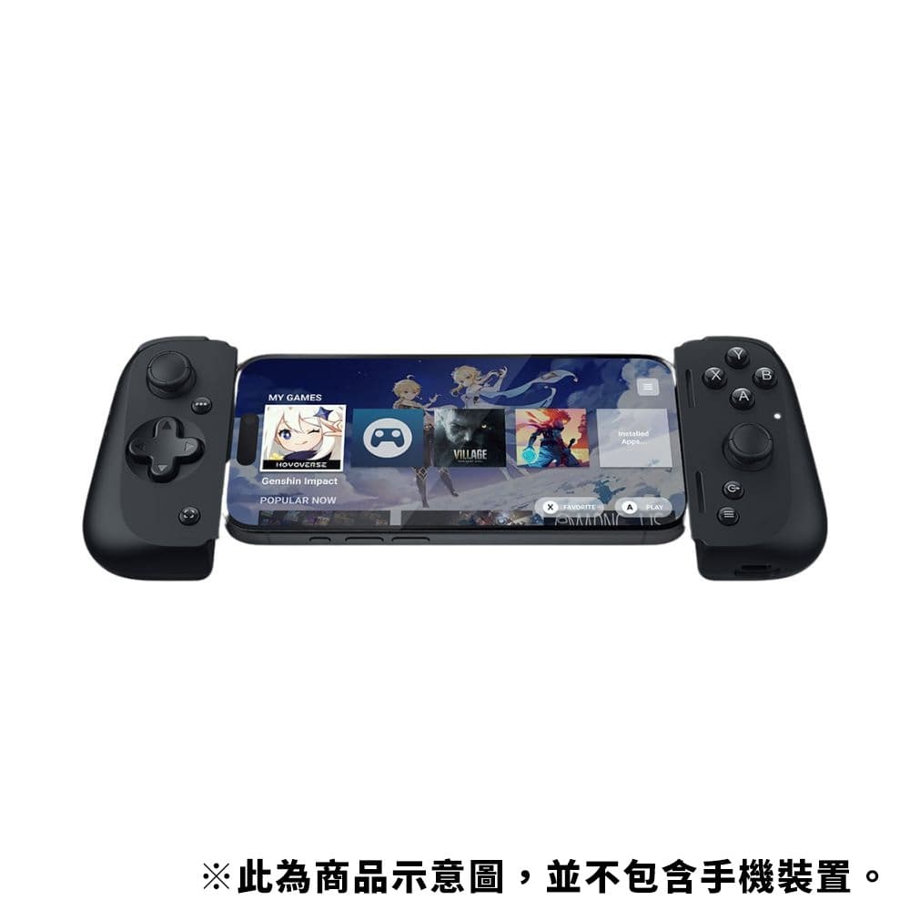 縮圖 4