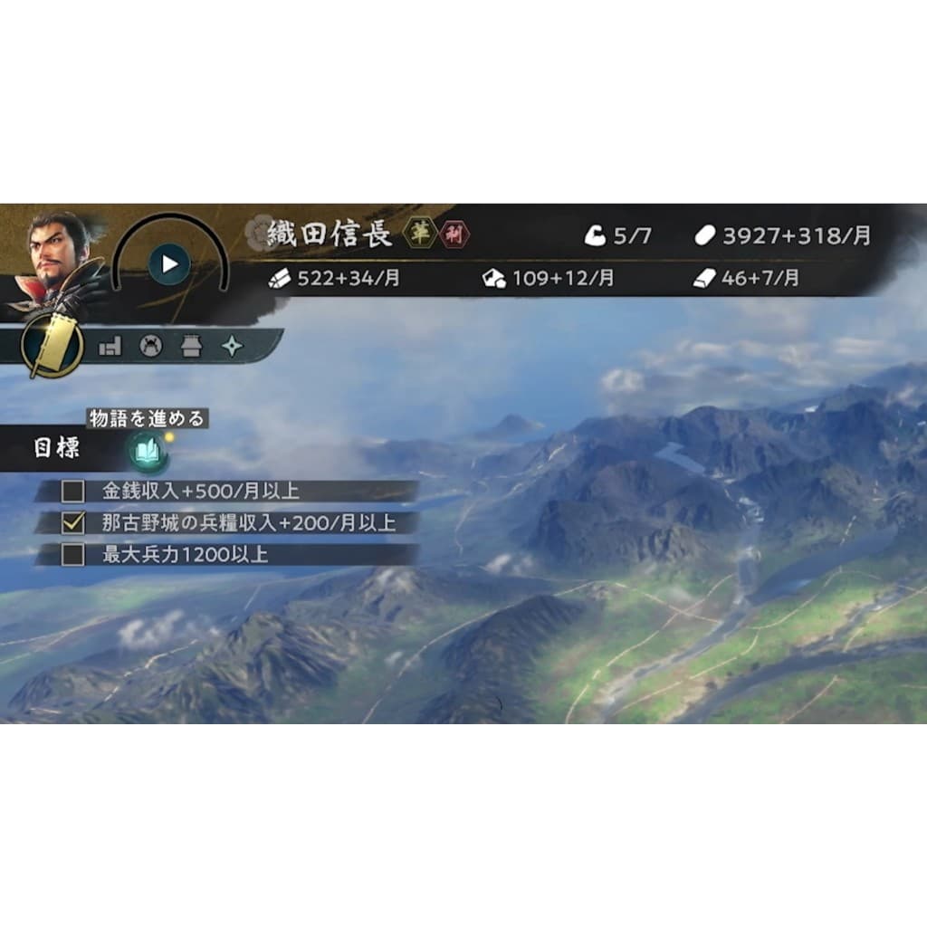 縮圖 5