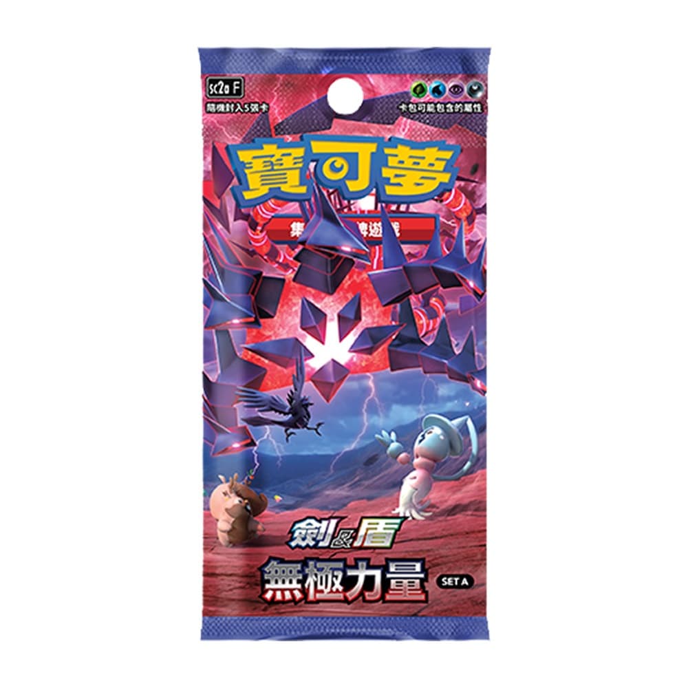 縮圖 2