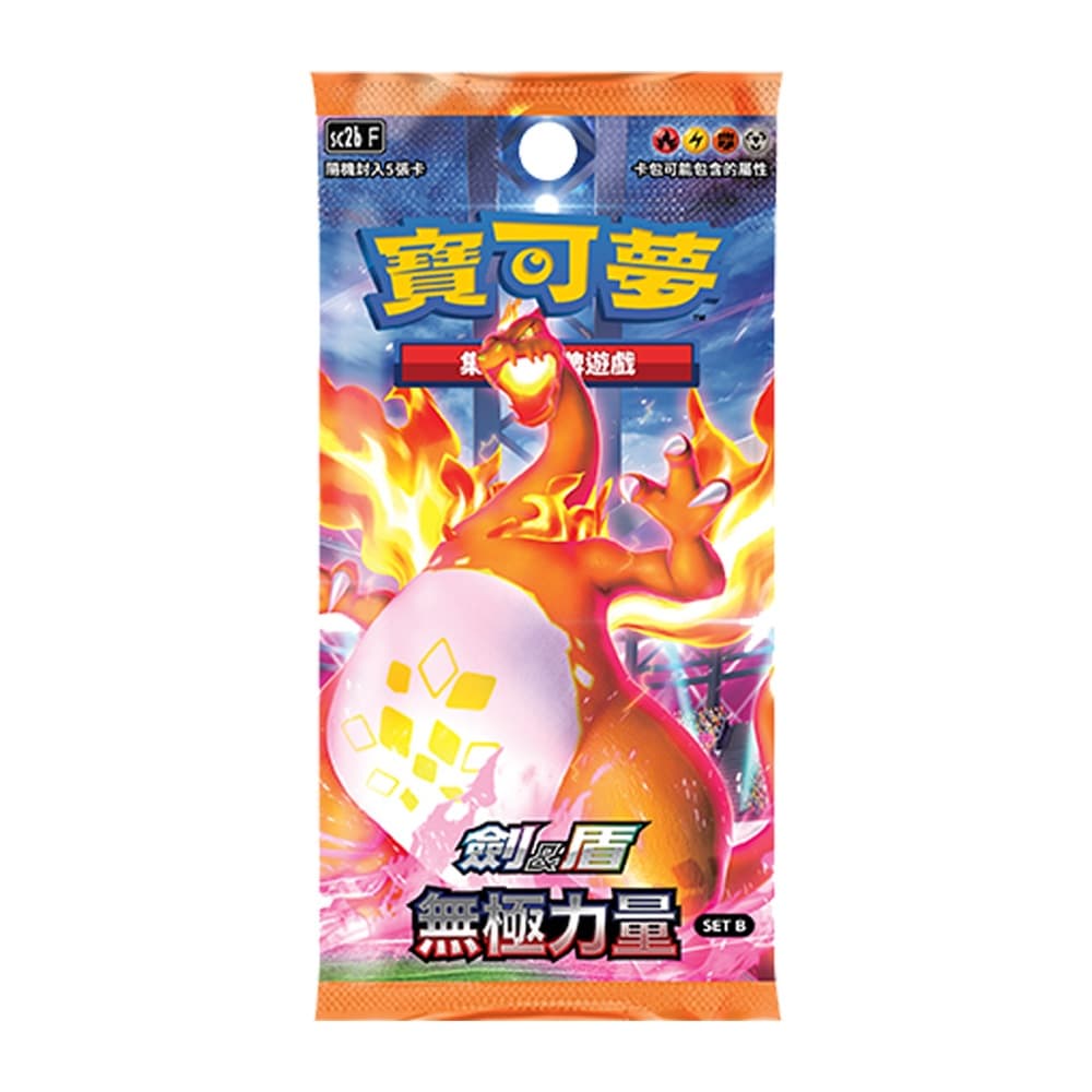 縮圖 3