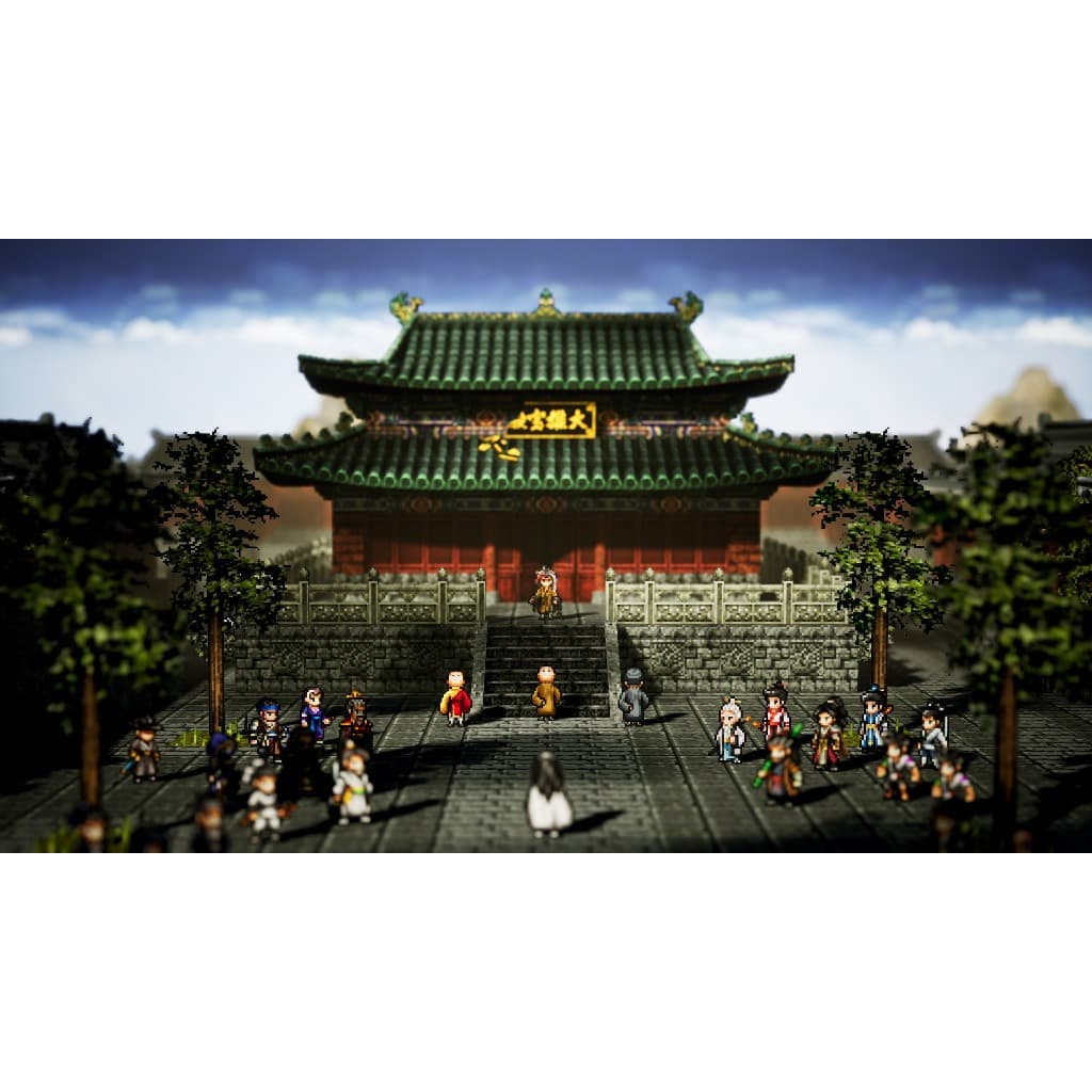 縮圖 5