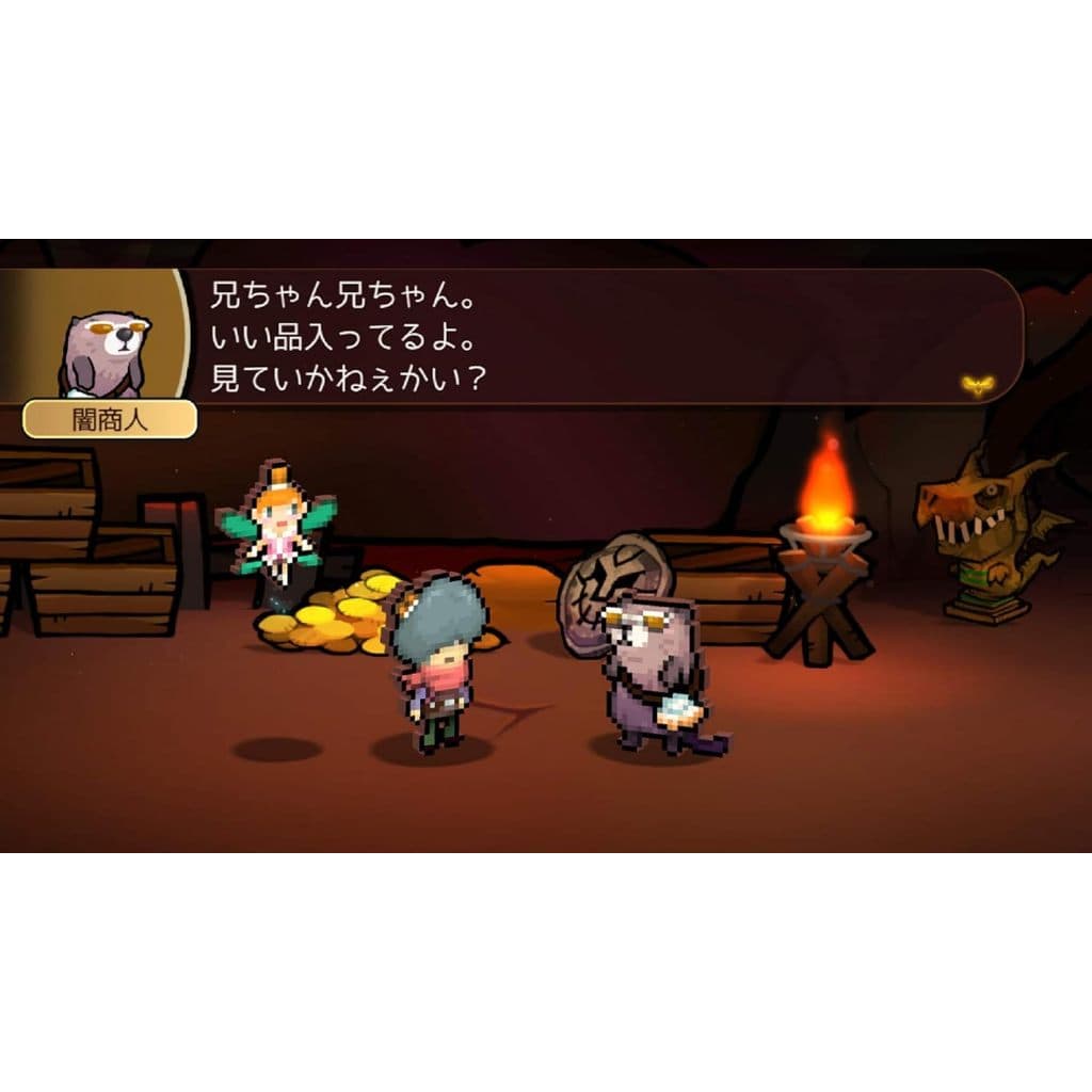 縮圖 4
