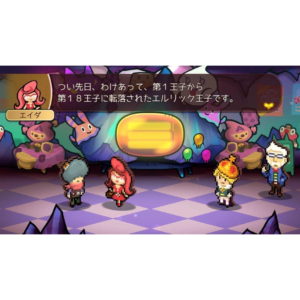 縮圖 5
