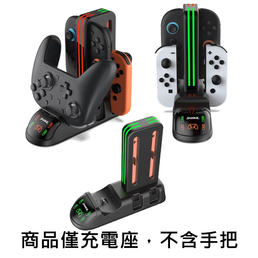 縮圖 4