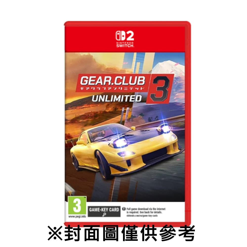 縮圖 2