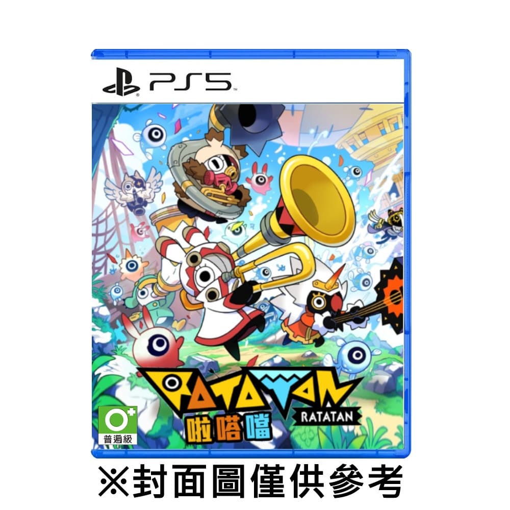 縮圖 2