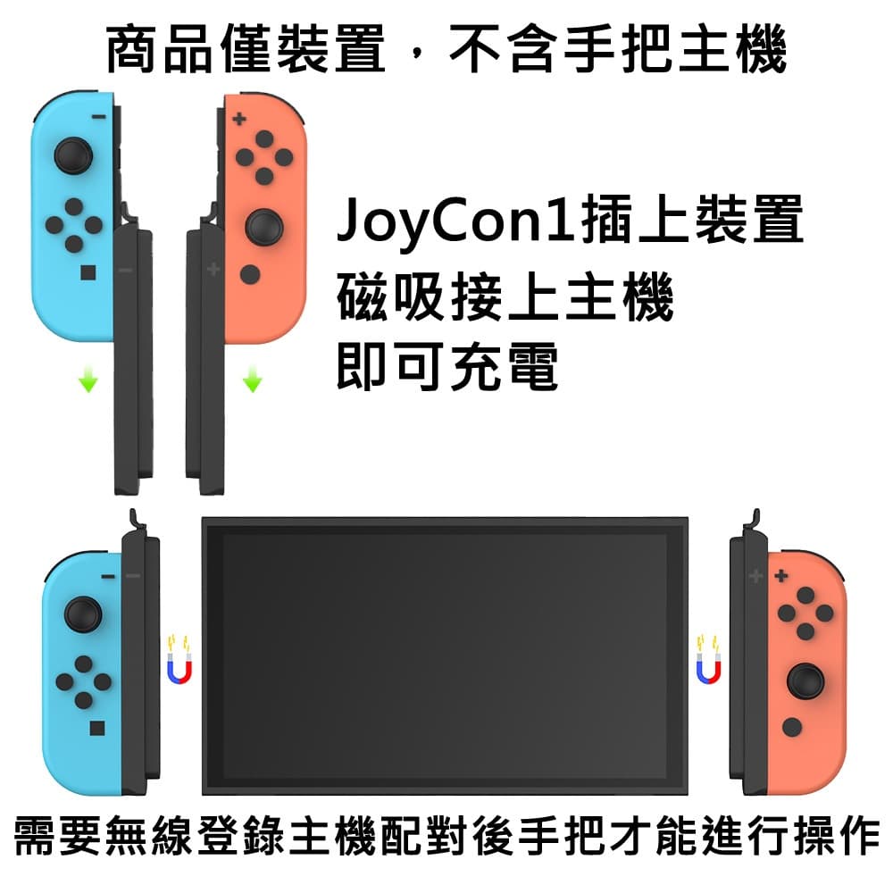 縮圖 2