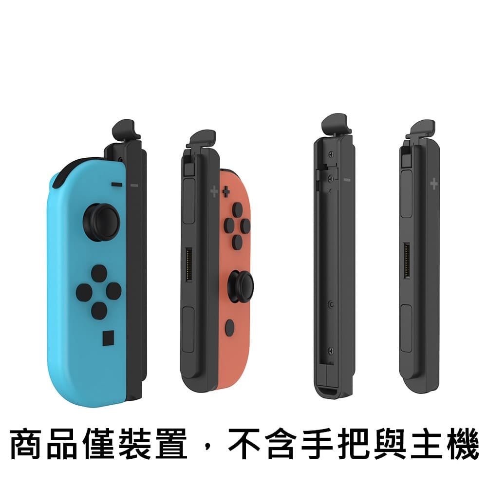 縮圖 3