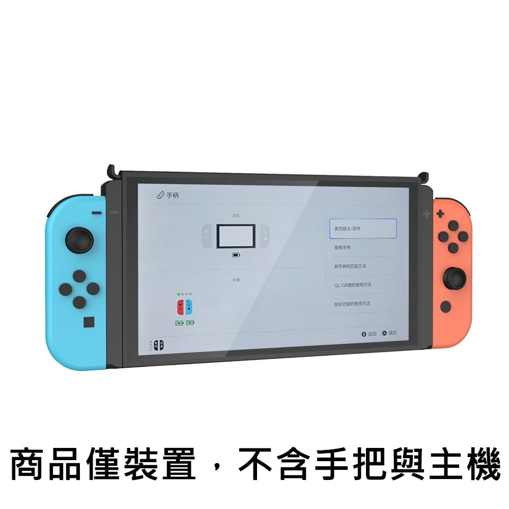 縮圖 4