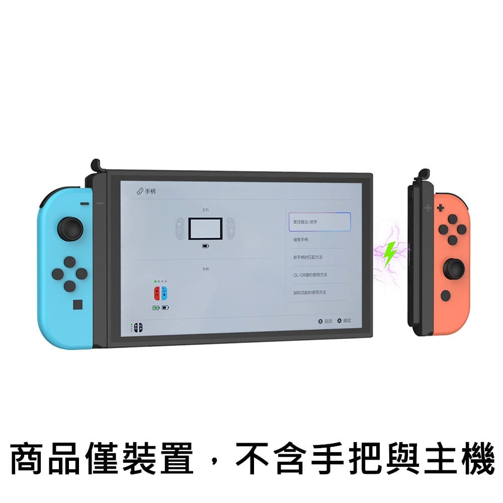 縮圖 5