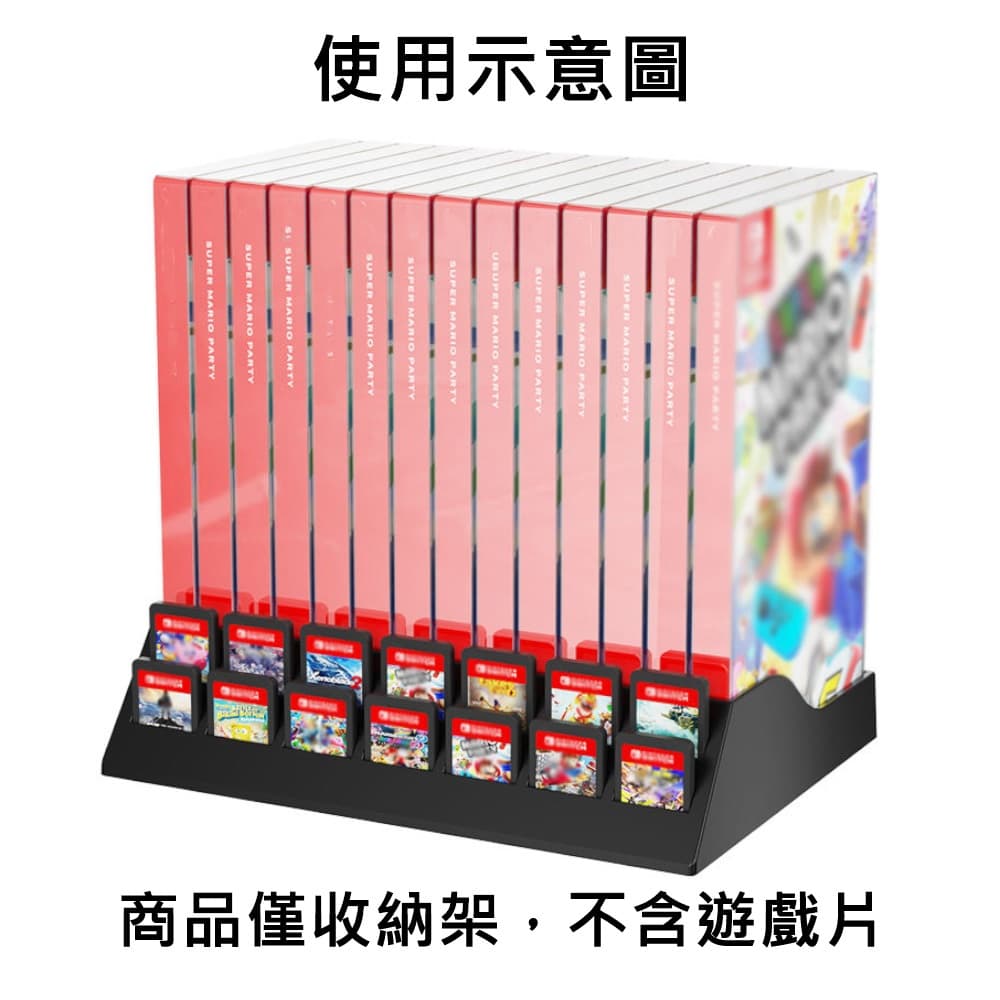 縮圖 2