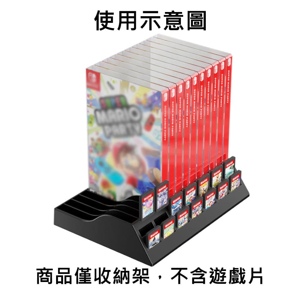 縮圖 3