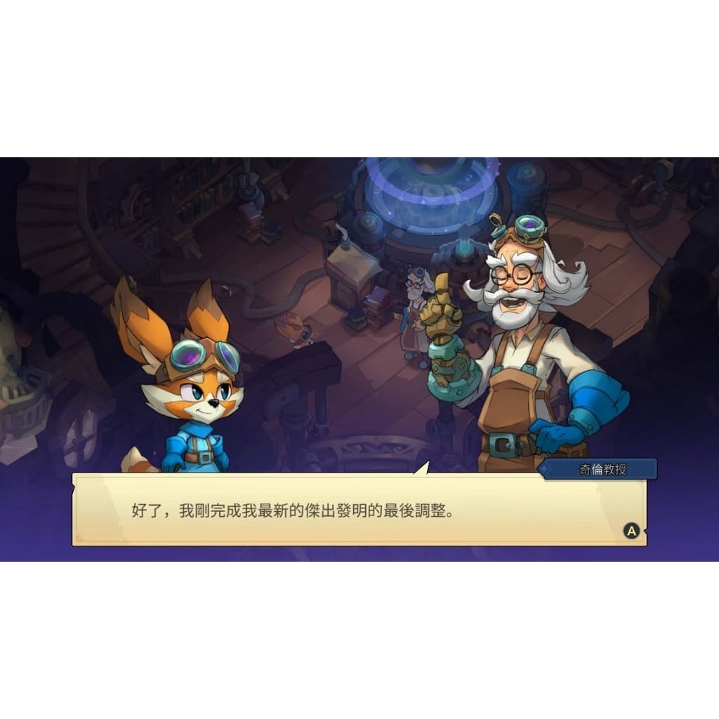 縮圖 3