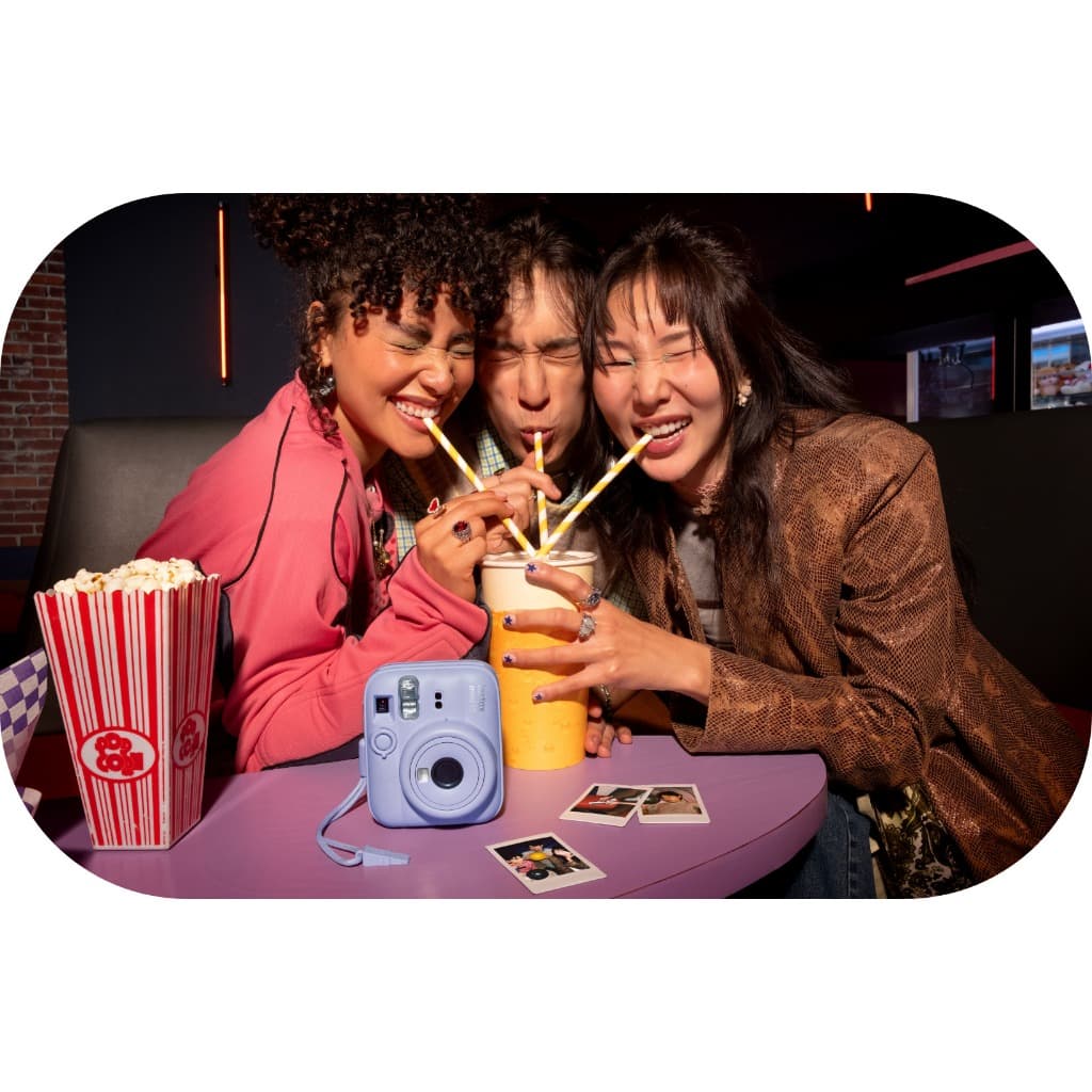 縮圖 4