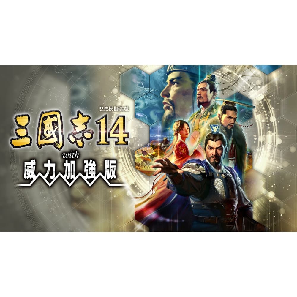 縮圖 3