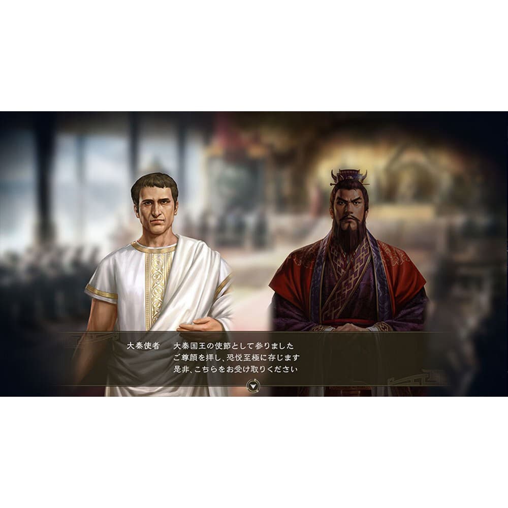 縮圖 5