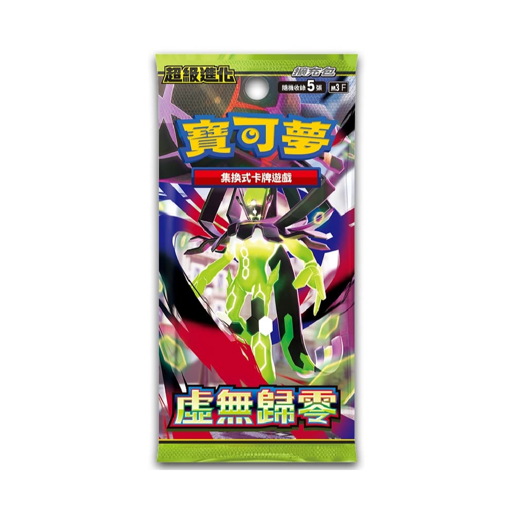 縮圖 3
