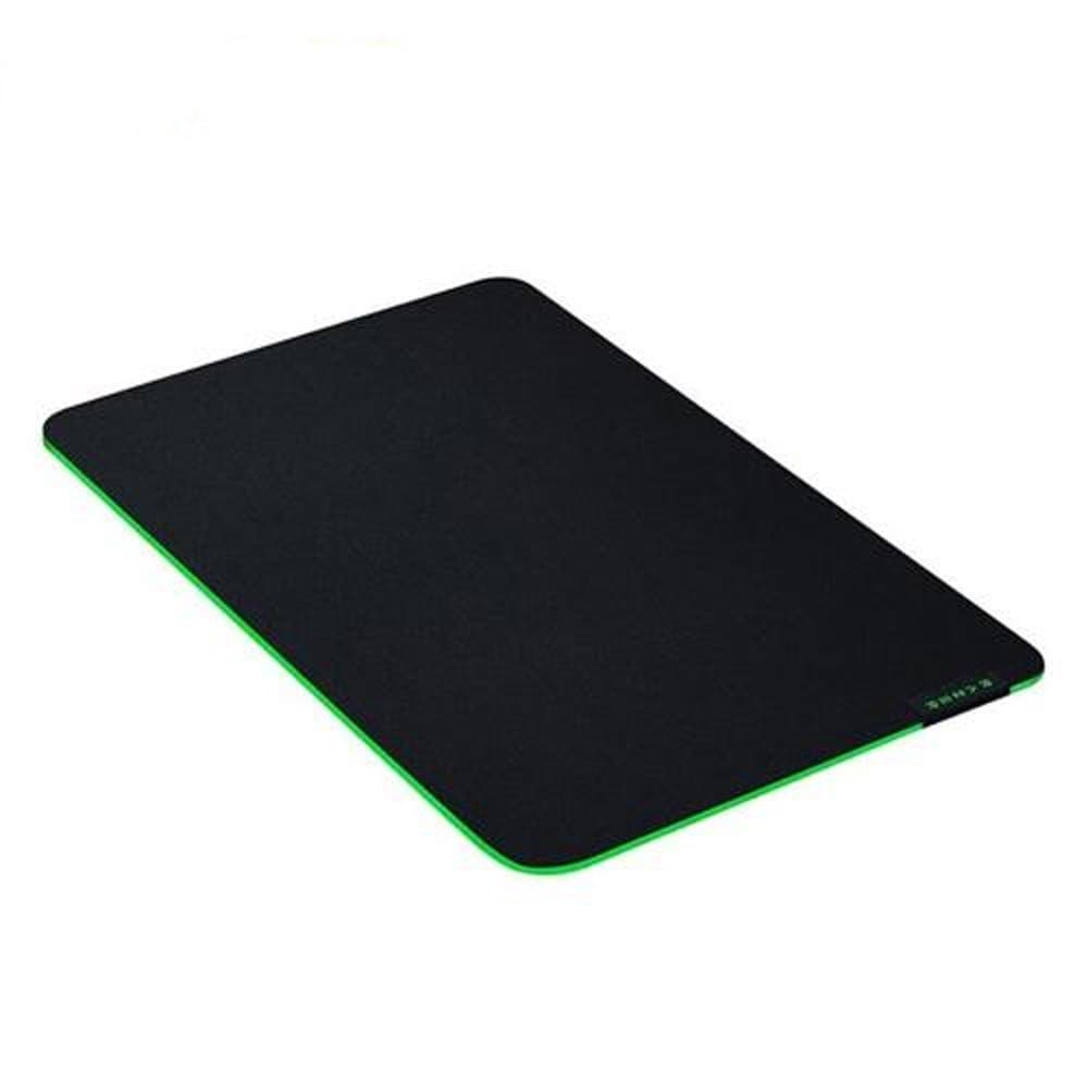 縮圖 2