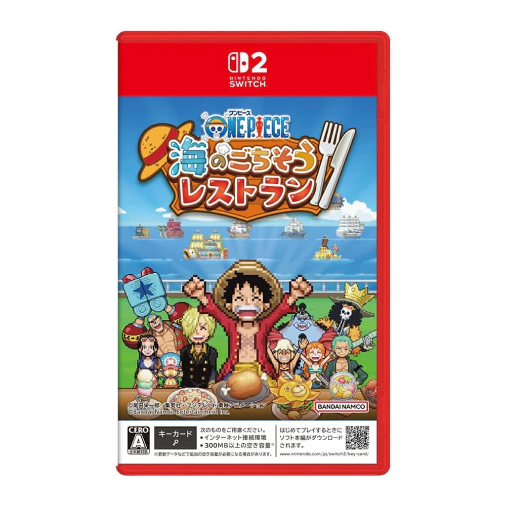 縮圖 2