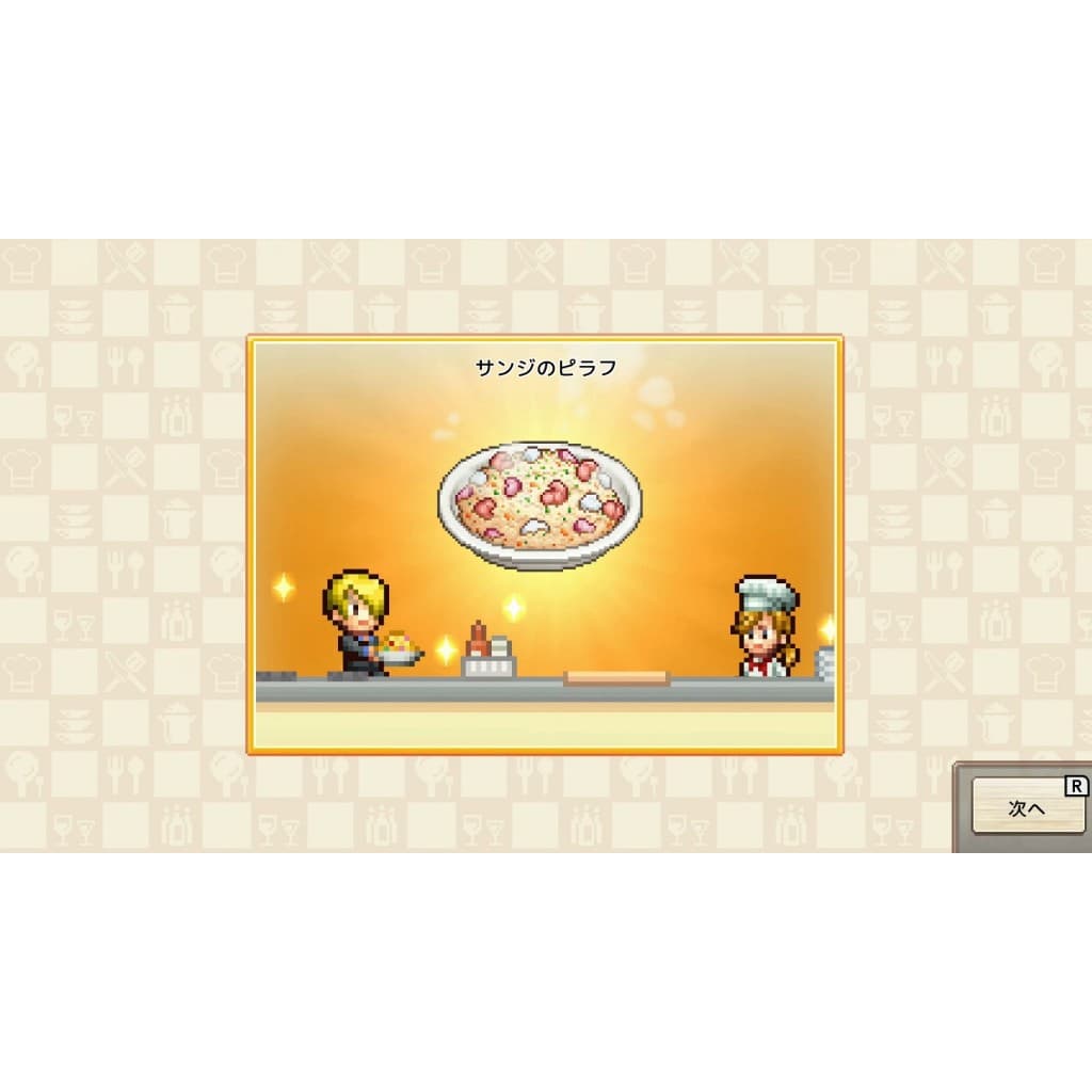 縮圖 4