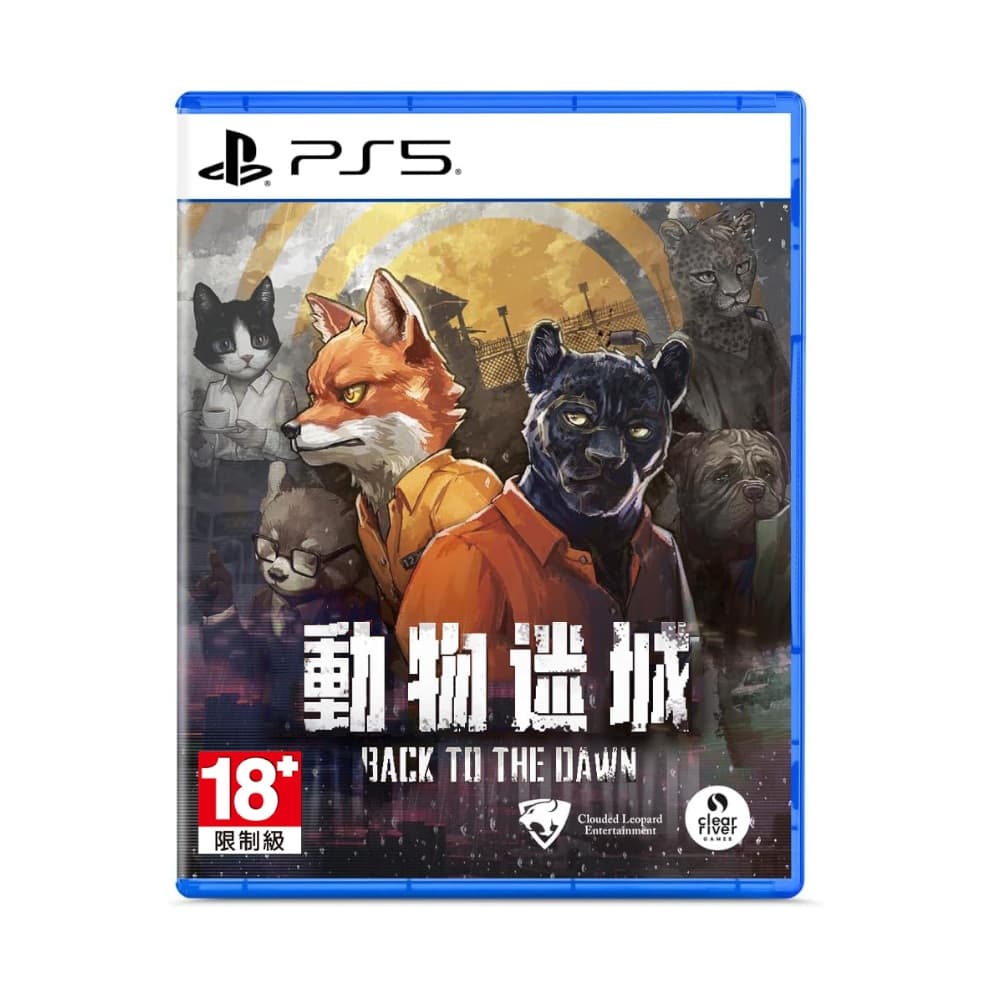 縮圖 2