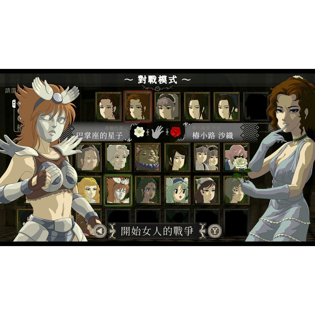 縮圖 4