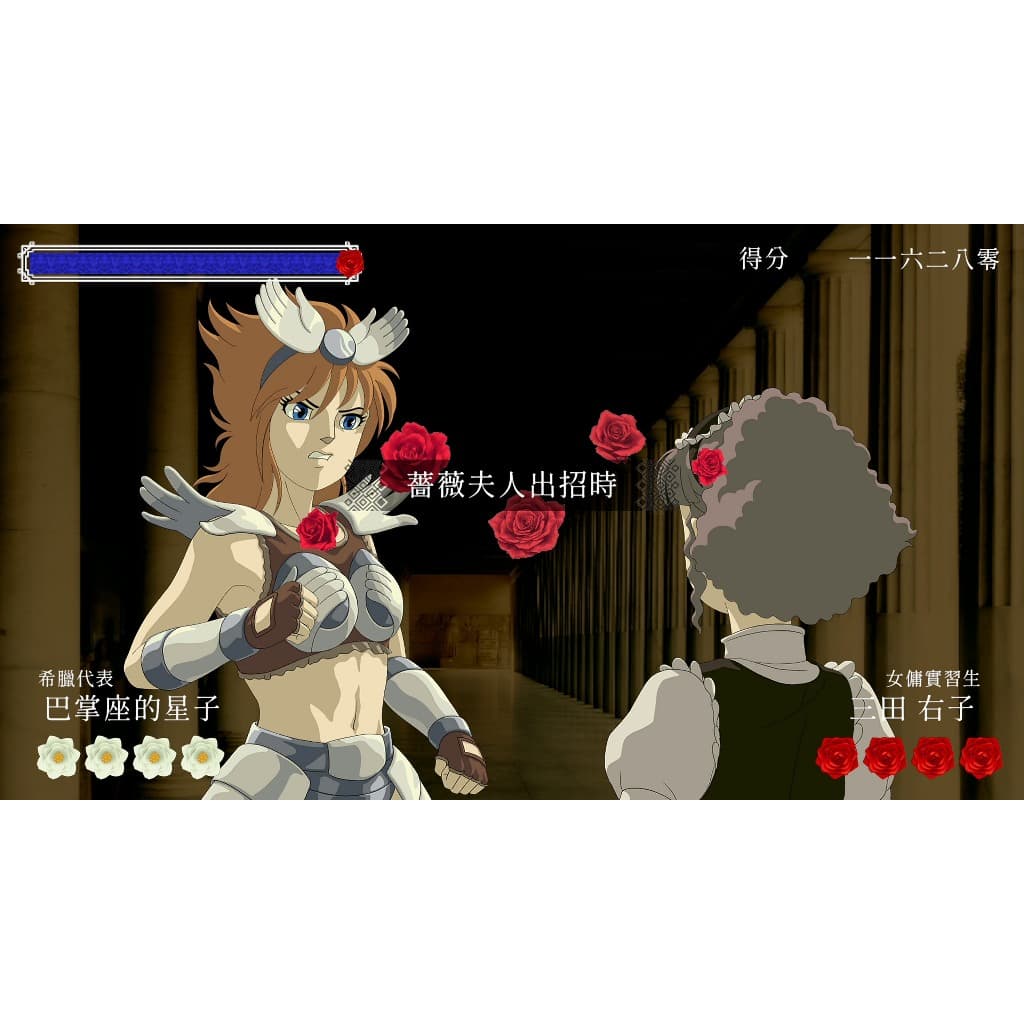縮圖 5