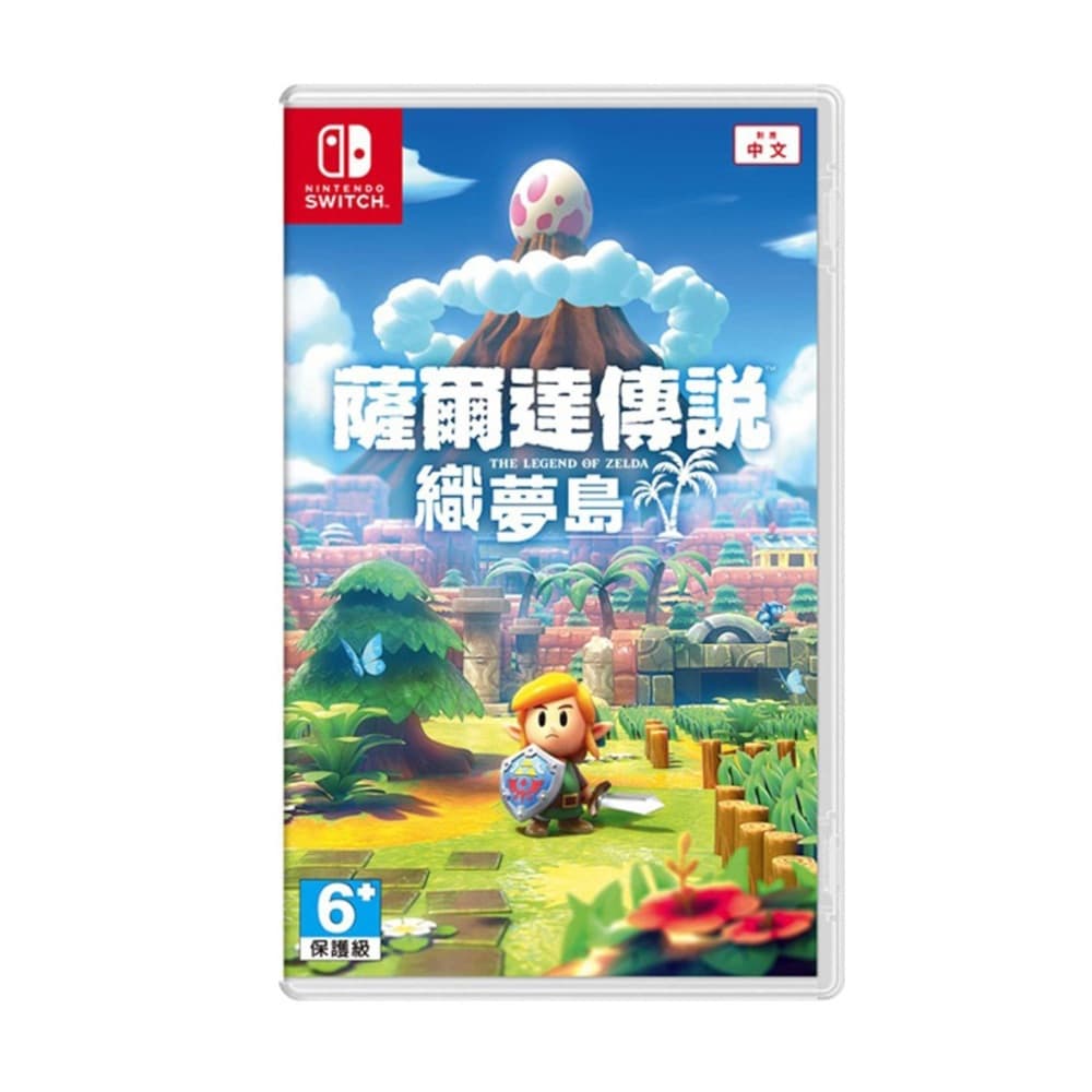 縮圖 2