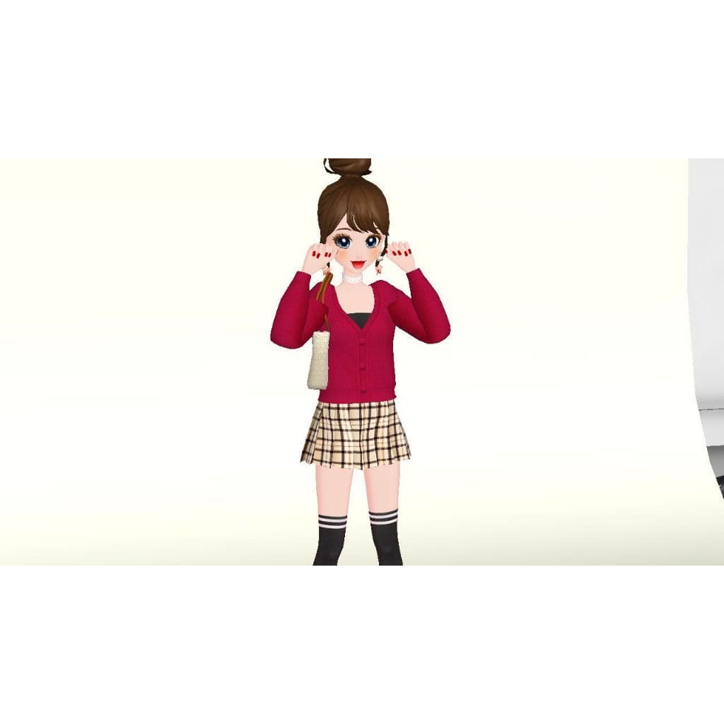 縮圖 5