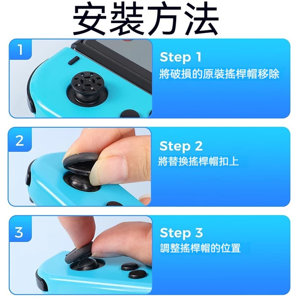 縮圖 3
