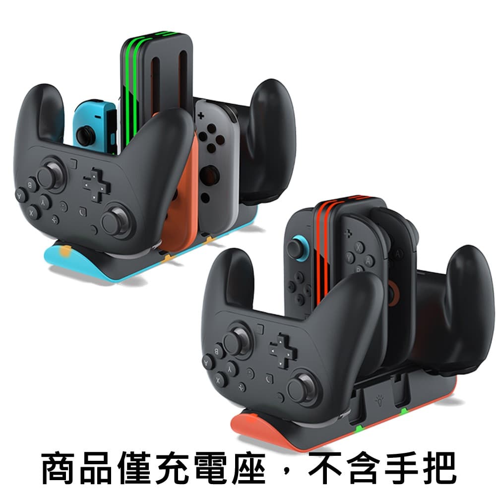 縮圖 5