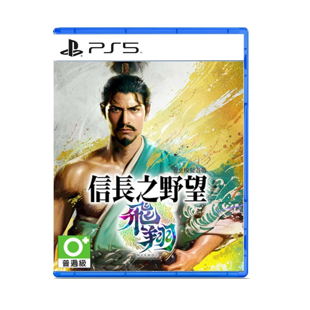 縮圖 2