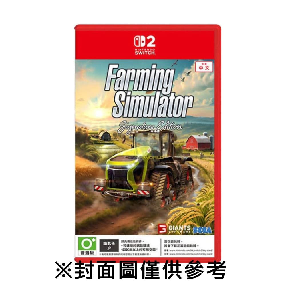 縮圖 2