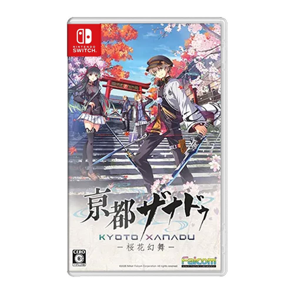 縮圖 2