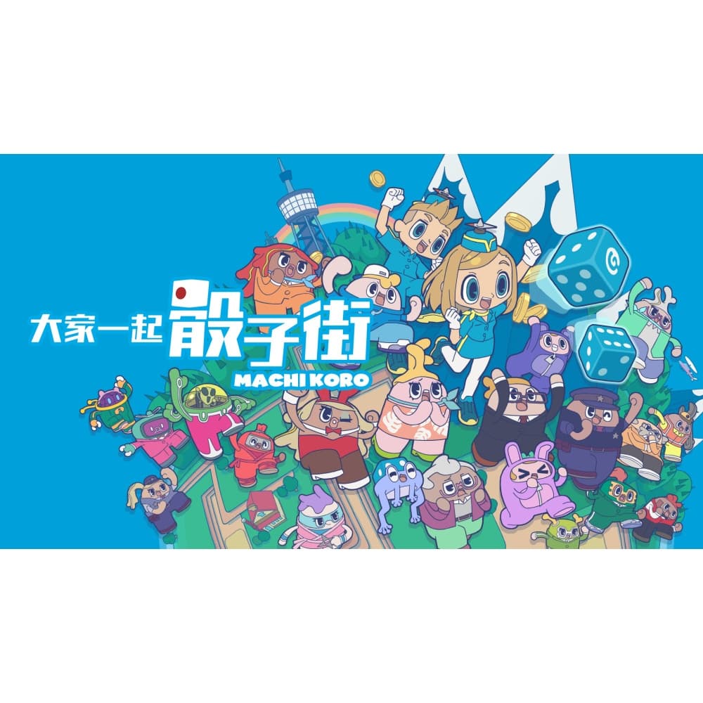 縮圖 3