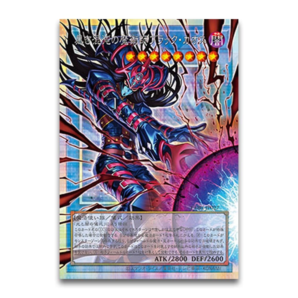 縮圖 4